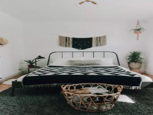 2 BHK Flat In Muppa Akshaja Insignia For Sale  In Narsingi