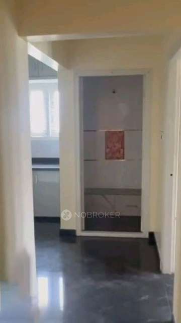 1 BHK House for Rent  In Kg Lakenahalli, Road, Lakshmipura, Karnataka 562162, India