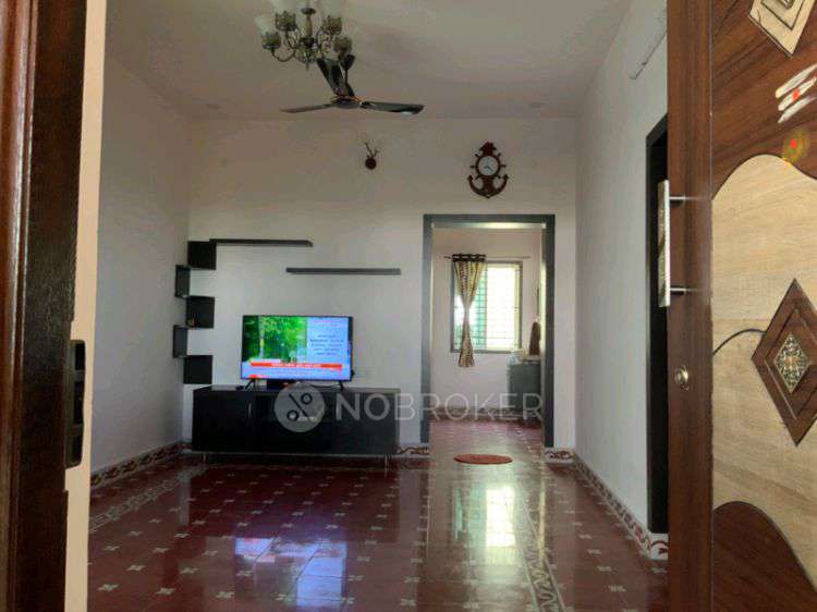 2 BHK House for Rent  In Qrjr+mj9, Eluvapalli, Tamil Nadu 635103, India