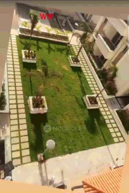 2 BHK Villa In Hallmark Empyrean For Sale  In Puppalguda