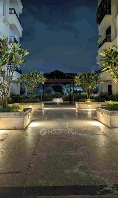 2 BHK Villa In Hallmark Empyrean For Sale  In Puppalguda