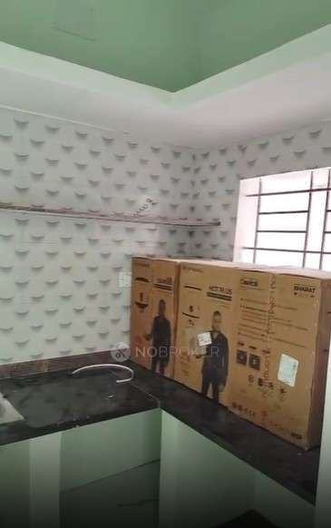 1 BHK House for Rent  In 10, Anepalya Main Rd, Muniswamy Garden, Neelasandra, Bengaluru, Karnataka 560030, India