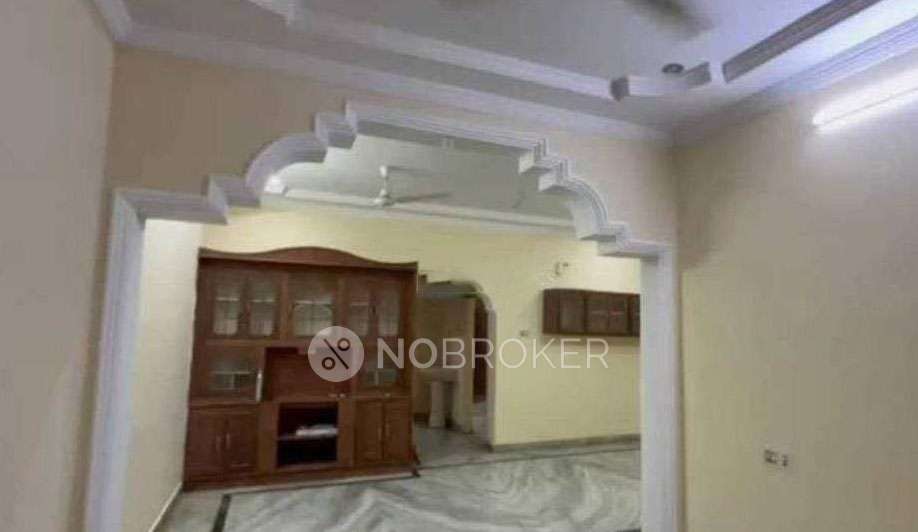 2 BHK Flat In Rs Tirumala Towers For Sale  In Nacharam