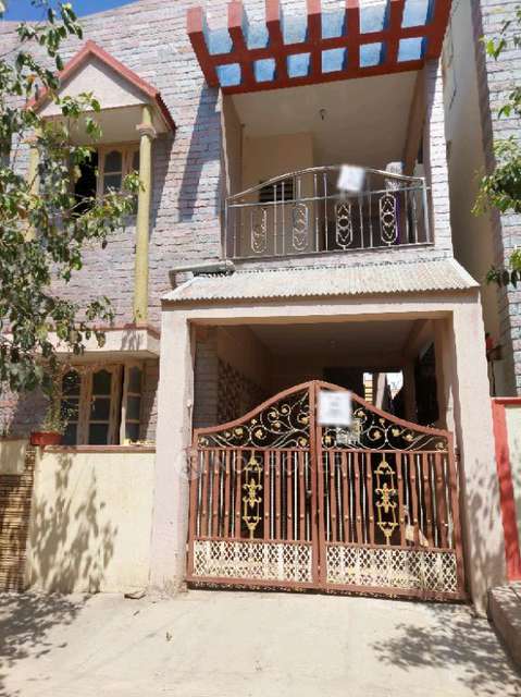 Office Space in Choodasandra, Bangalore for Rent 