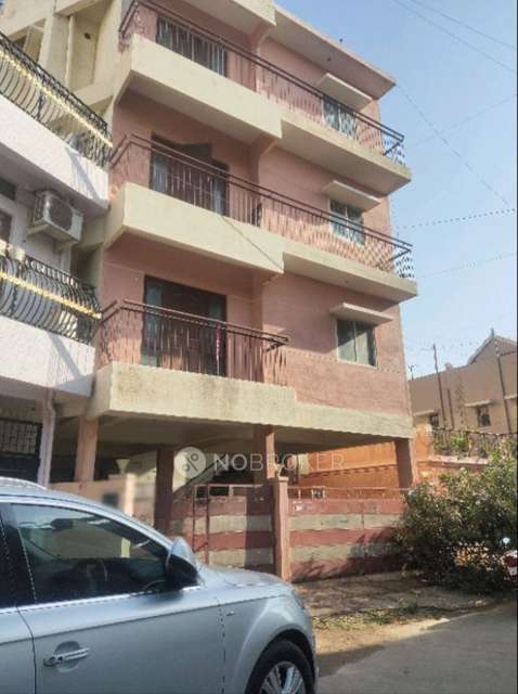 2 BHK Flat In Standalone Building  for Rent  In Jakkuru