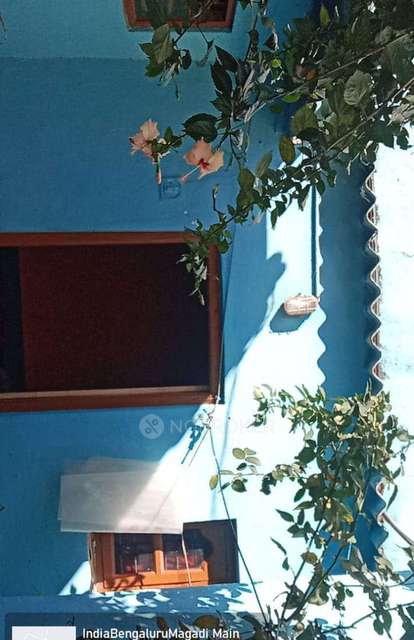 4 BHK House For Sale  In Sunkadakatte