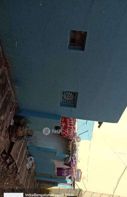 4 BHK House For Sale  In Sunkadakatte