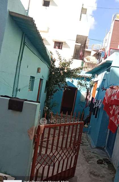 4 BHK House For Sale  In Sunkadakatte