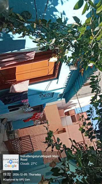 4 BHK House For Sale  In Sunkadakatte