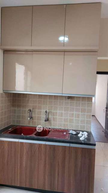 3 BHK Flat In Shriram Luxor For Sale  In Hennur Gardens