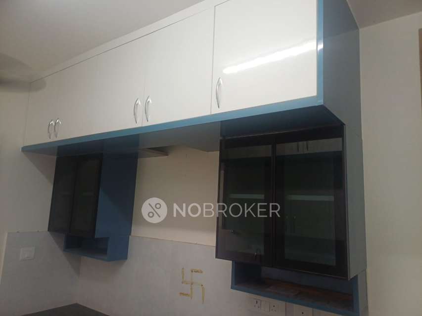 3 BHK Villa In Casagrand Amberley, Thazhambur for Rent  In Thazhambur