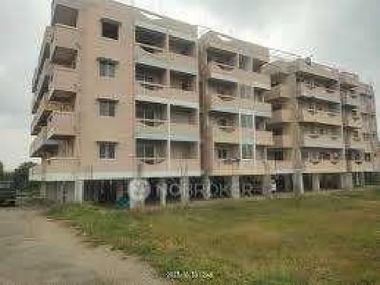 4 BHK Flat In Bijith Krupa For Sale  In Devanahalli