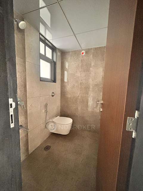 3 BHK Flat In Vj Yashwin Enchante for Rent  In Kharadi