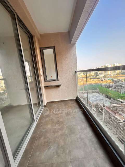 3 BHK Flat In Vj Yashwin Enchante for Rent  In Kharadi