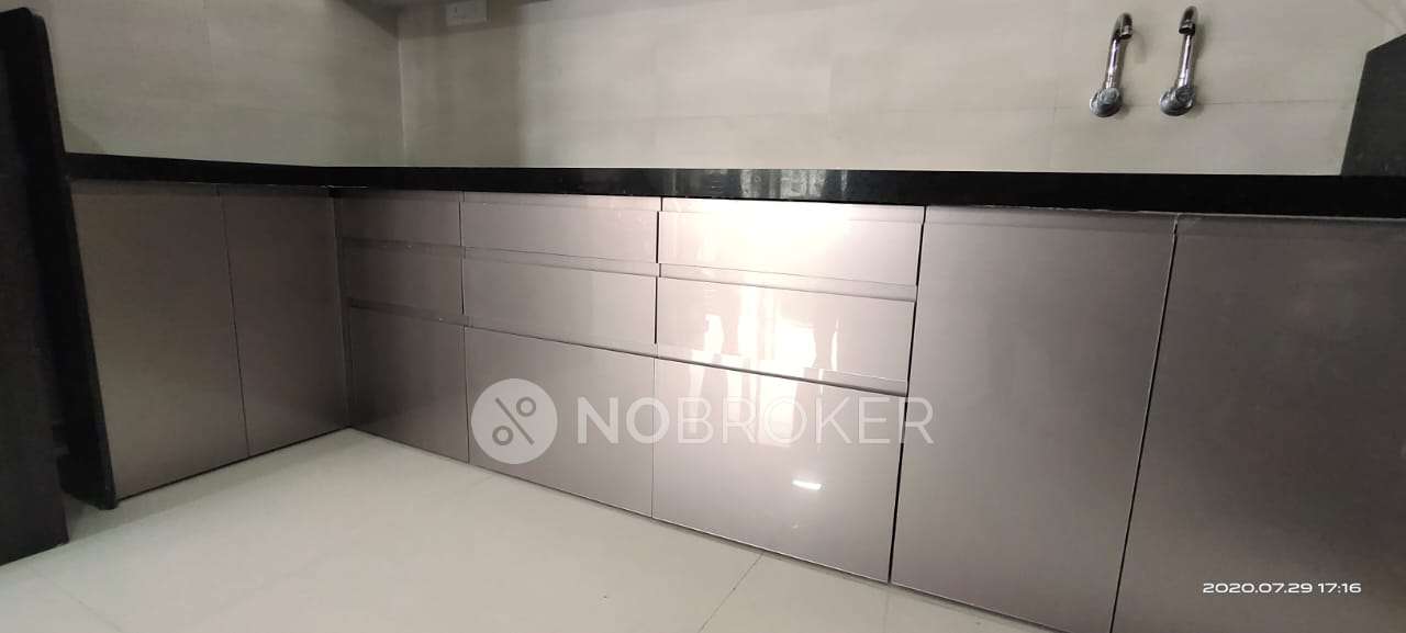 2 BHK Flat In Gagan Utopia, Mundhwa, Mundhwa For Sale  In Gagan Utopia