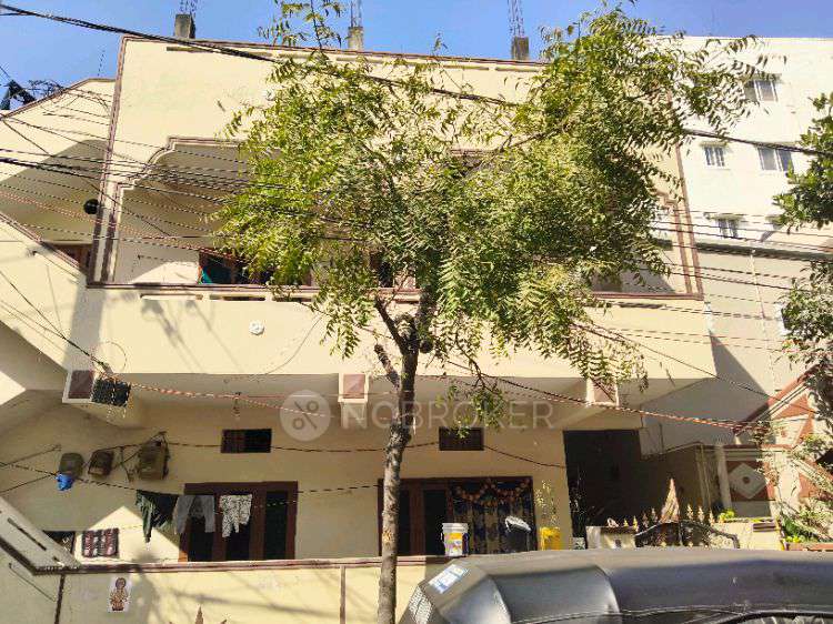 2 BHK House for Rent  In Kukatpally