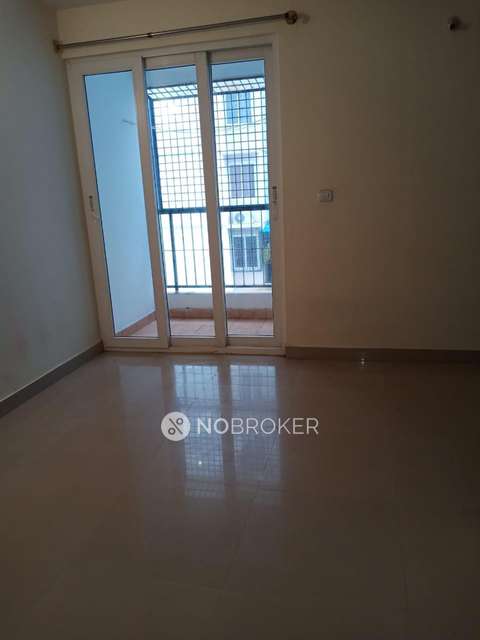 2 BHK Flat In Vbhc Vaibhava For Sale  In Byagadadhenahalli