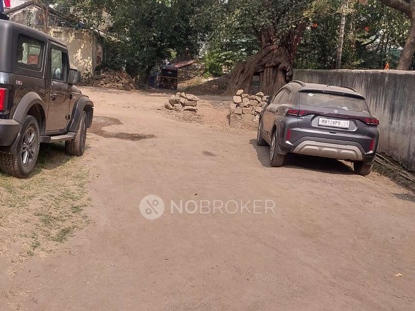 Plot For Sale  In Hadapsar Gaon, Hadapsar