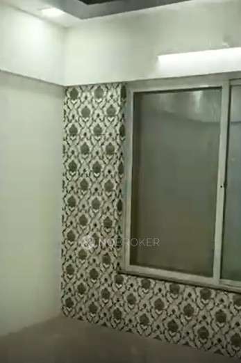 Single Room for Male In 2 BHK  In Atlantaiii In Pimpri-chinchwad