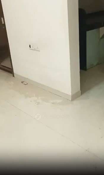 Single Room for Male In 2 BHK  In Atlantaiii In Pimpri-chinchwad