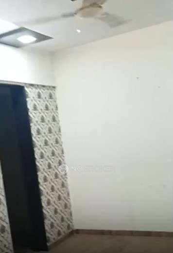 Single Room for Male In 2 BHK  In Atlantaiii In Pimpri-chinchwad