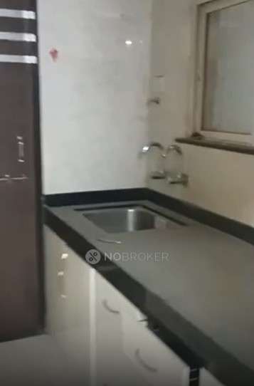 Single Room for Male In 2 BHK  In Atlantaiii In Pimpri-chinchwad