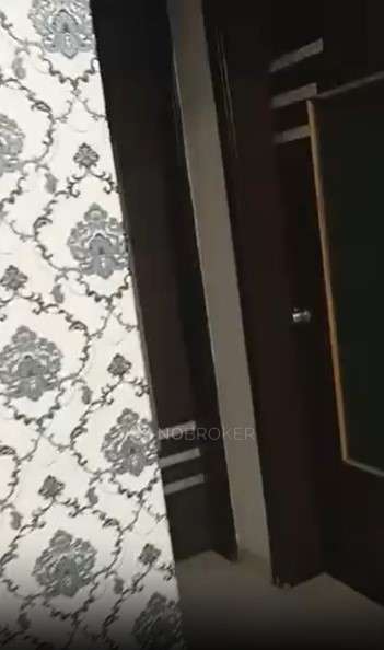 Single Room for Male In 2 BHK  In Atlantaiii In Pimpri-chinchwad