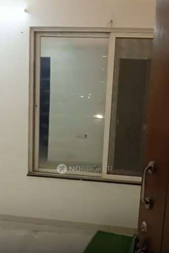 Single Room for Male In 2 BHK  In Atlantaiii In Pimpri-chinchwad