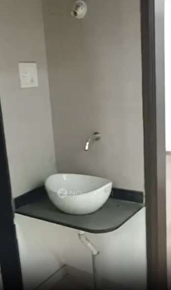 Single Room for Male In 2 BHK  In Atlantaiii In Pimpri-chinchwad