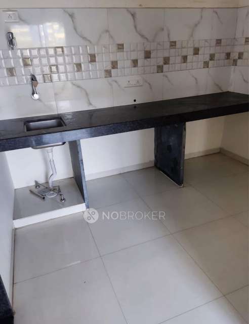 Shared Room for Male In 2 BHK  In Yashwin Anand In Sus