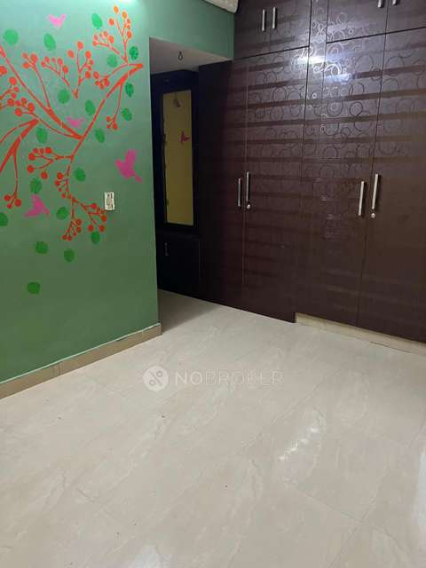 2 BHK Flat for Rent  In Vindhya Lake Front