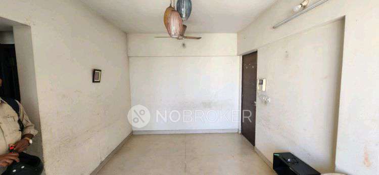 1 BHK Flat In Lodha Casa Ultima for Rent  In Thane West