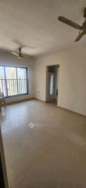 1 BHK Flat In Lodha Casa Ultima for Rent  In Thane West