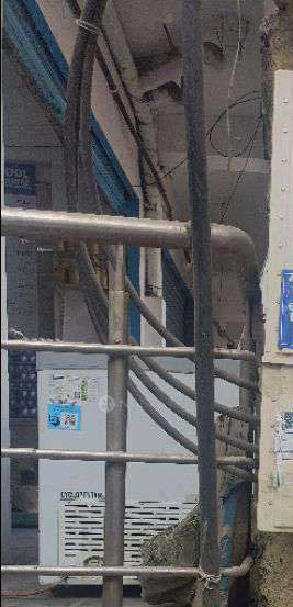 Godown/Warehouse in Qutub Shahi Tombs, Hyderabad for Rent 