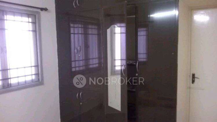 3 BHK Flat In Allegria Apartment For Sale  In V45v+499, Kandigai, Tamil Nadu 600127, India