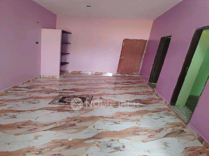 1 BHK House for Rent  In Urapakkam