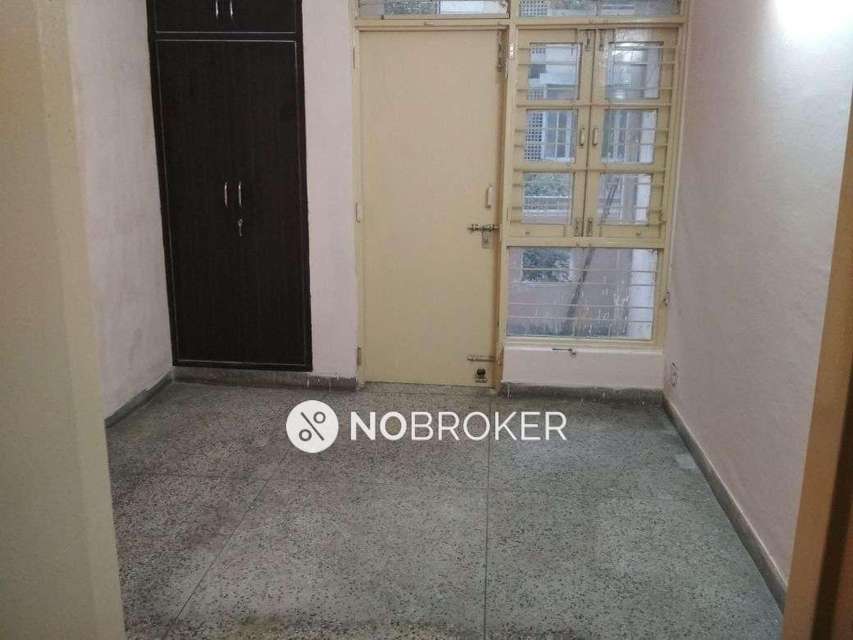 2 BHK Flat In Apartment For Sale  In Vasundhara