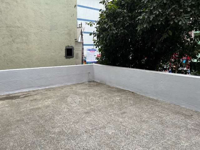 Office Space in Pimpri Colony, Pune for sale 