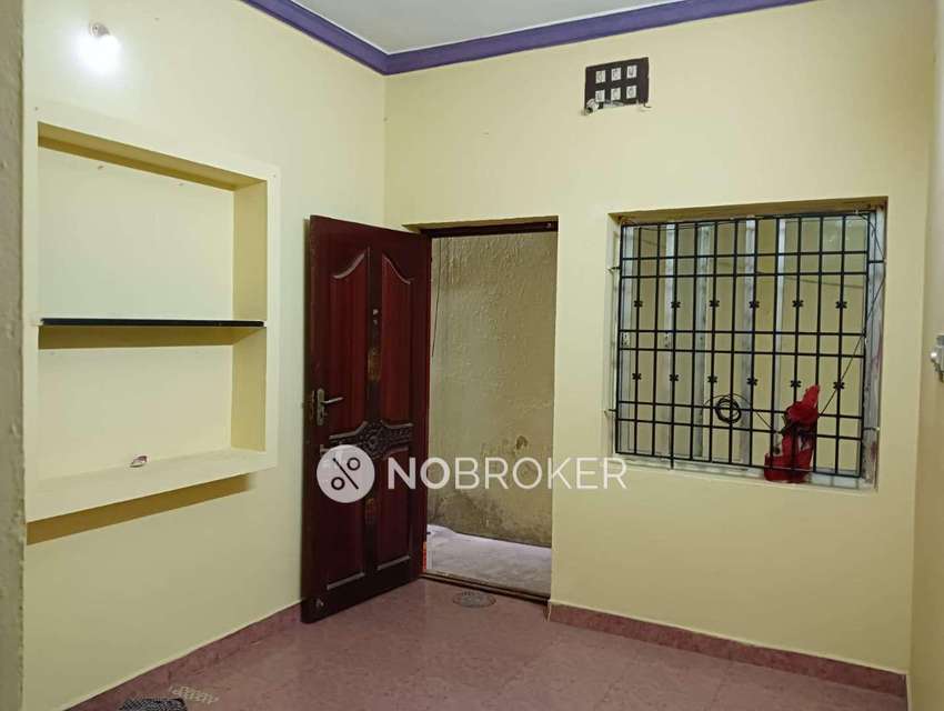 1 BHK House For Sale  In Bhoiguda