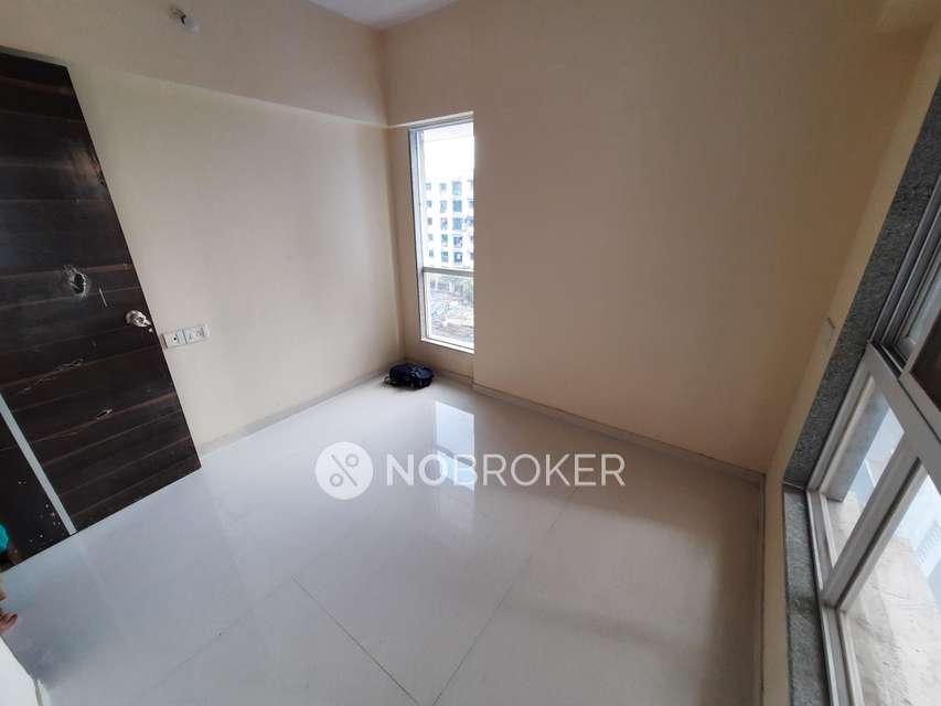 1 BHK Flat In Satre Jhelum Apartment For Sale  In Ghatkopar West
