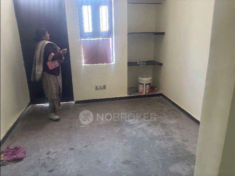 1 RK Flat In Housing Board Colony, Sector 55, Faridabad for Rent  In 2693, Siwazi Nagar, Sector 55, Faridabad, Haryana 121015, India