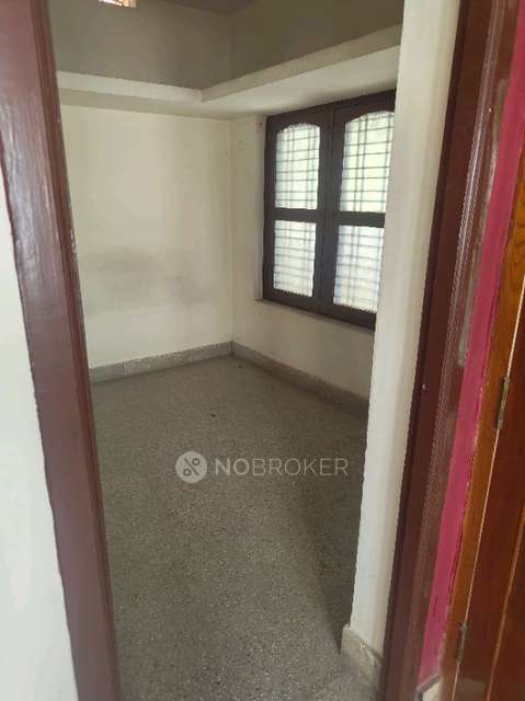 3 BHK House for Rent  In Bhattarahalli