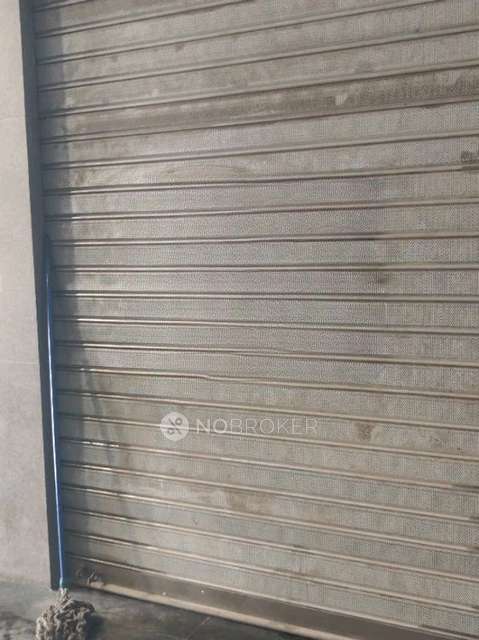 Shop in Magarpatta, Pune for Rent 