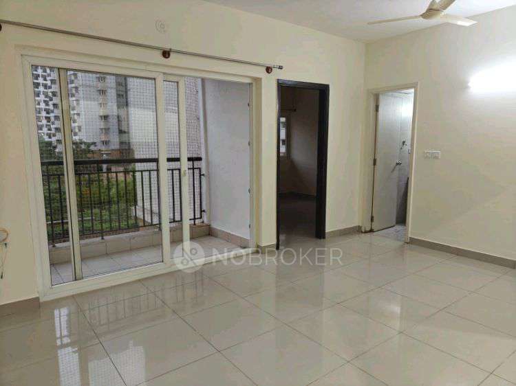 1 BHK Flat In Prestige Tranquility For Sale  In Budigere