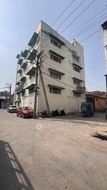 Office Space in Rohini, Delhi for Rent