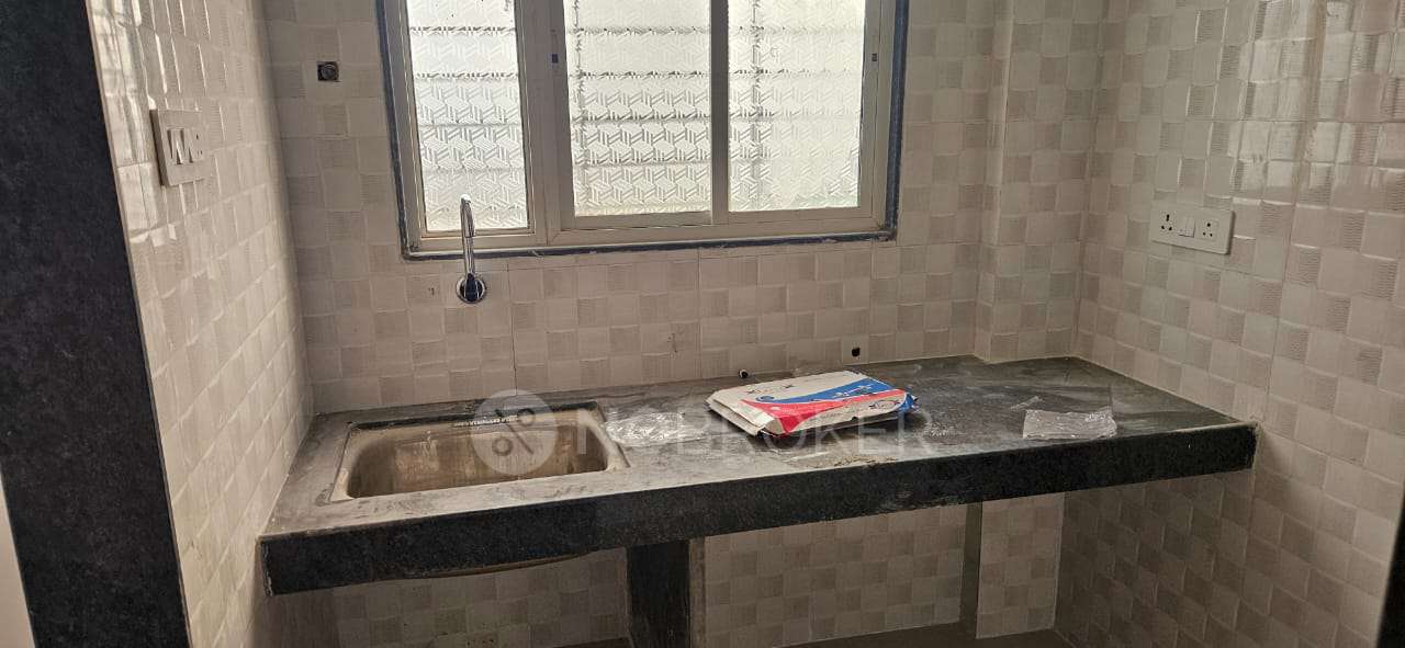 1 BHK House for Rent  In Kalwad Wasti