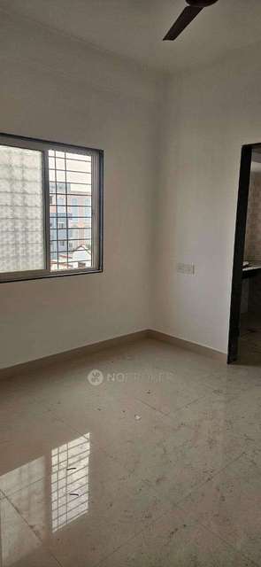 1 BHK House for Rent  In Kalwad Wasti