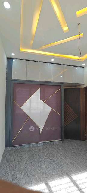 4+ BHK House For Sale  In 141, Lakshmipura, Varadharaja Nagar, Bengaluru, Karnataka 560097, India