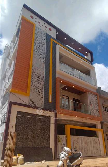 4+ BHK House For Sale  In 141, Lakshmipura, Varadharaja Nagar, Bengaluru, Karnataka 560097, India
