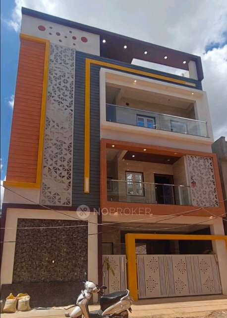 4+ BHK House For Sale  In 141, Lakshmipura, Varadharaja Nagar, Bengaluru, Karnataka 560097, India